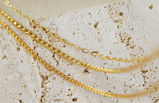 Quiet Luxury and Minimal Jewellery: The Fashion Aesthetic Everyone’s Talking About