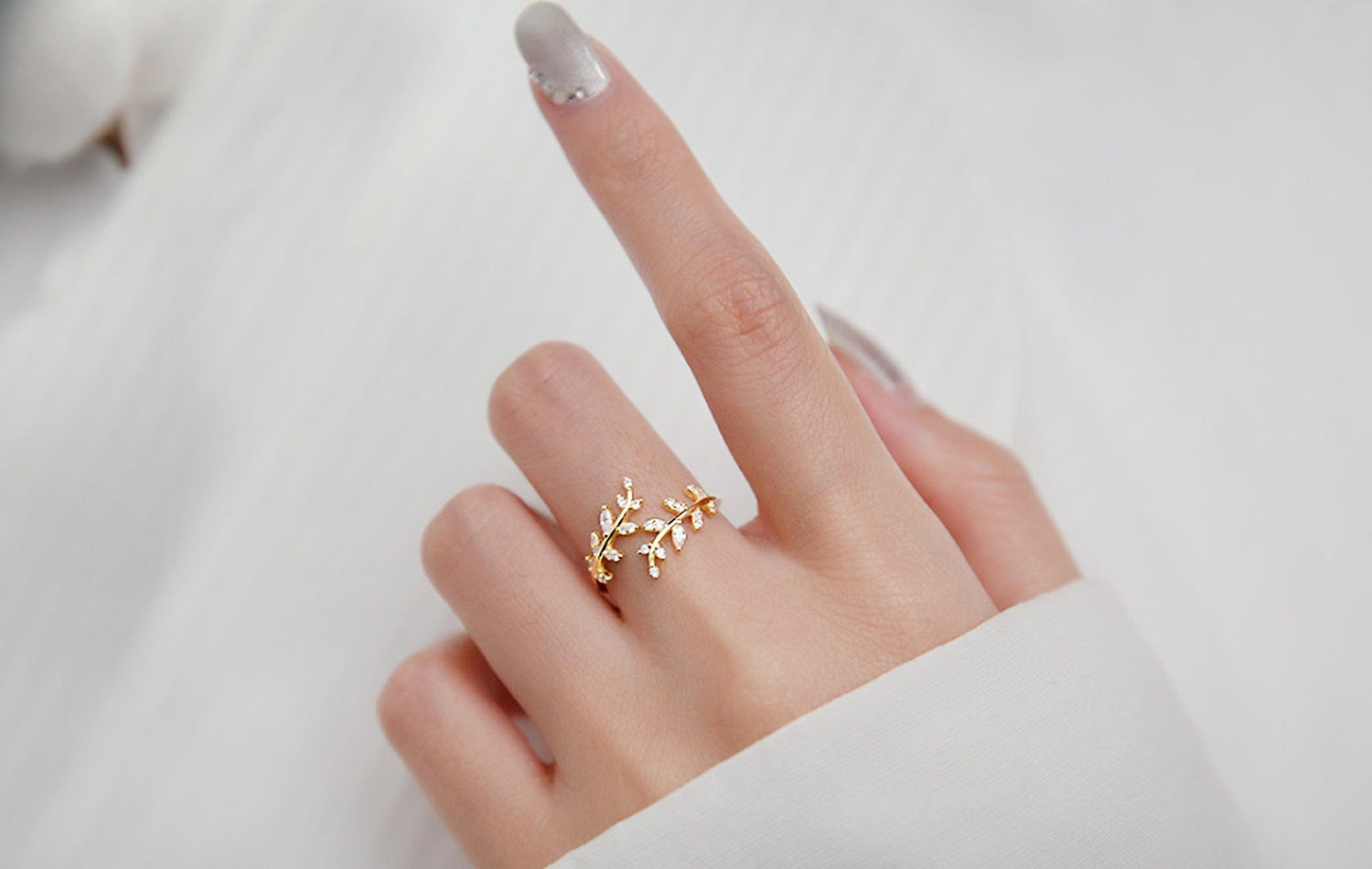 Ring